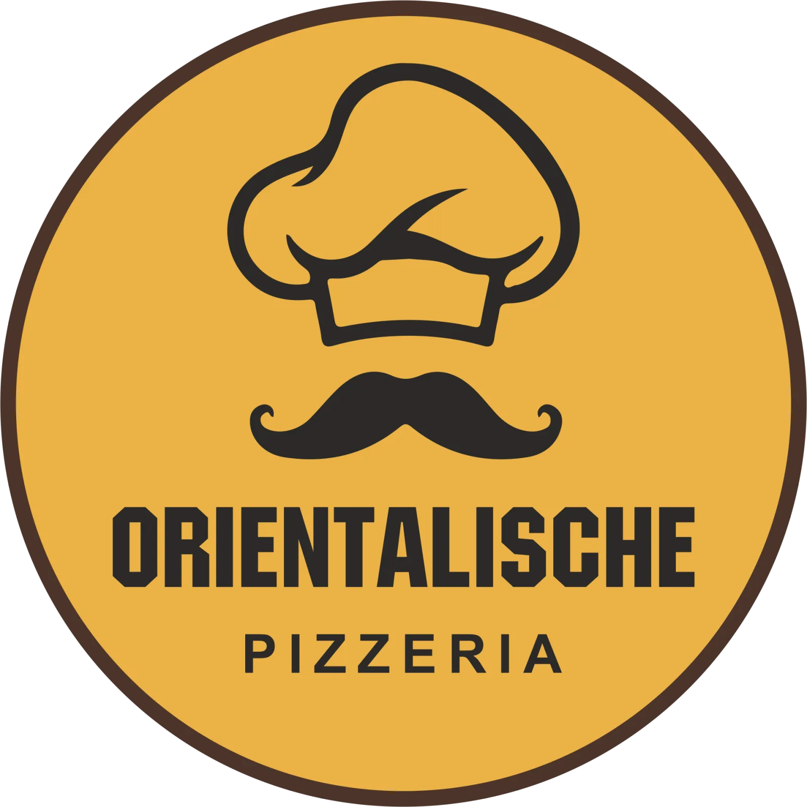 Restaurant Logo